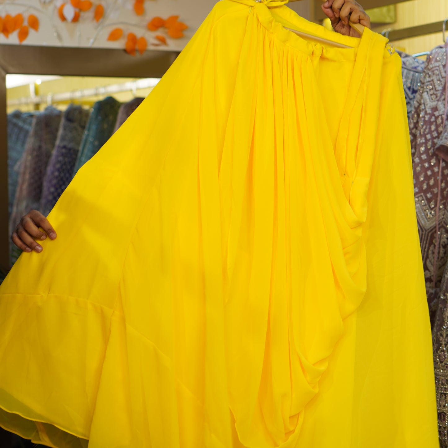 038-SF01-LEMON