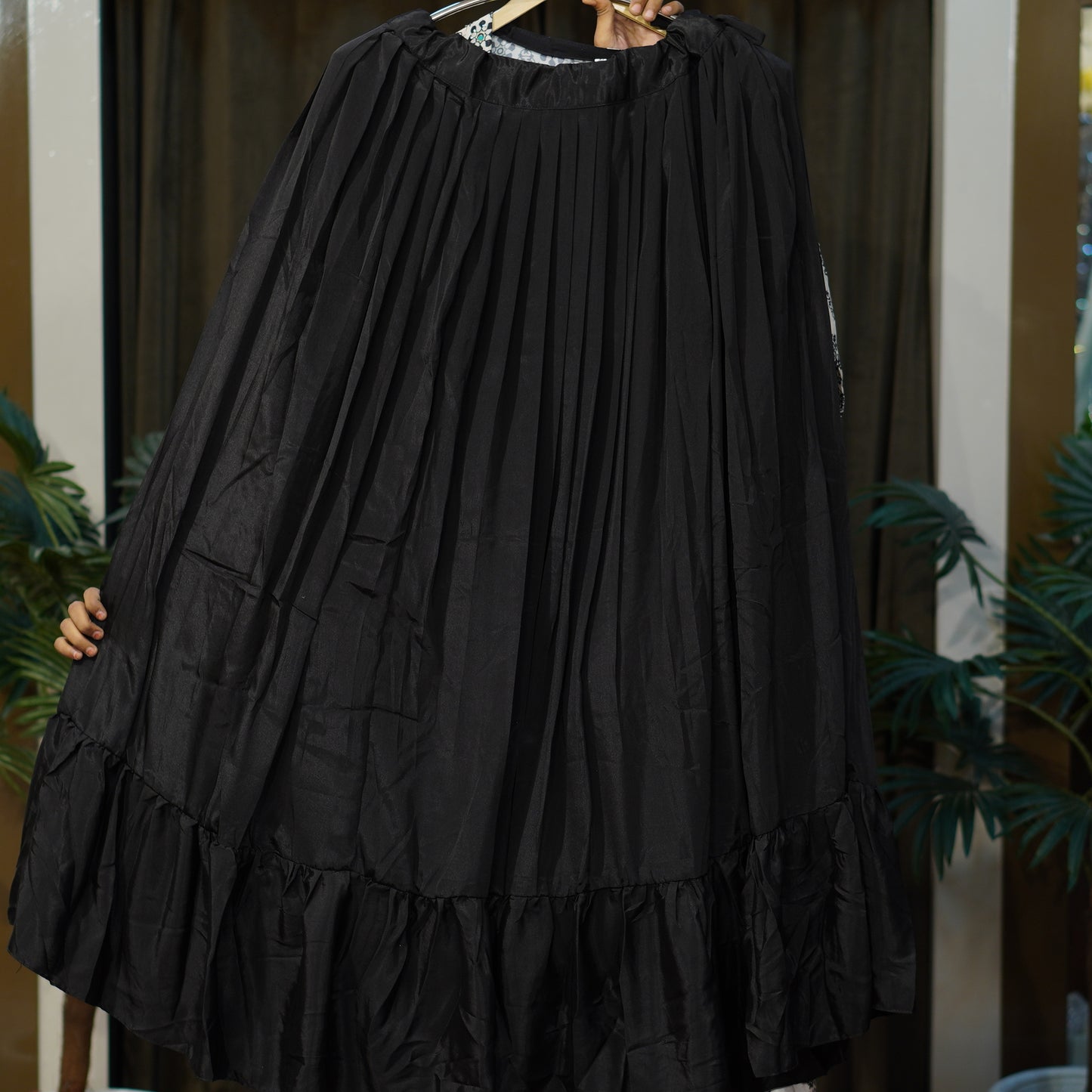 020-HB6-00172-WHITE BLACK