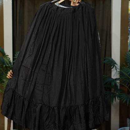 020-HB6-00172-WHITE BLACK