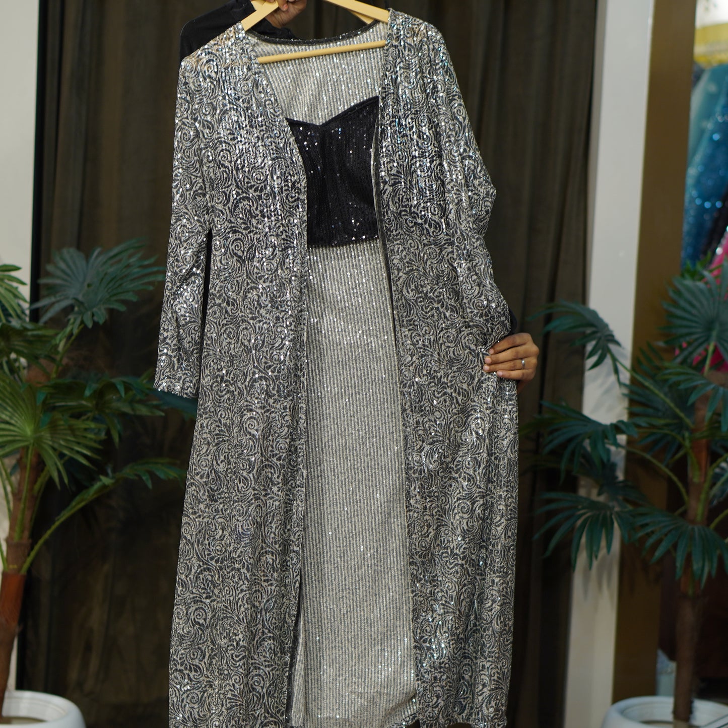 003-ZW-4293-BLACK