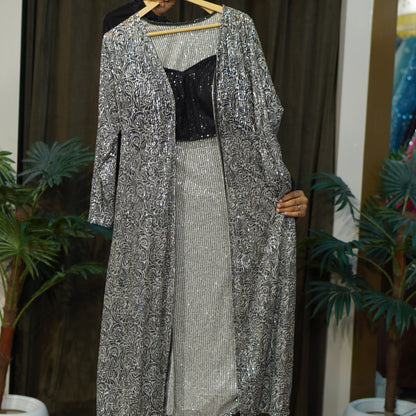 003-ZW-4293-BLACK