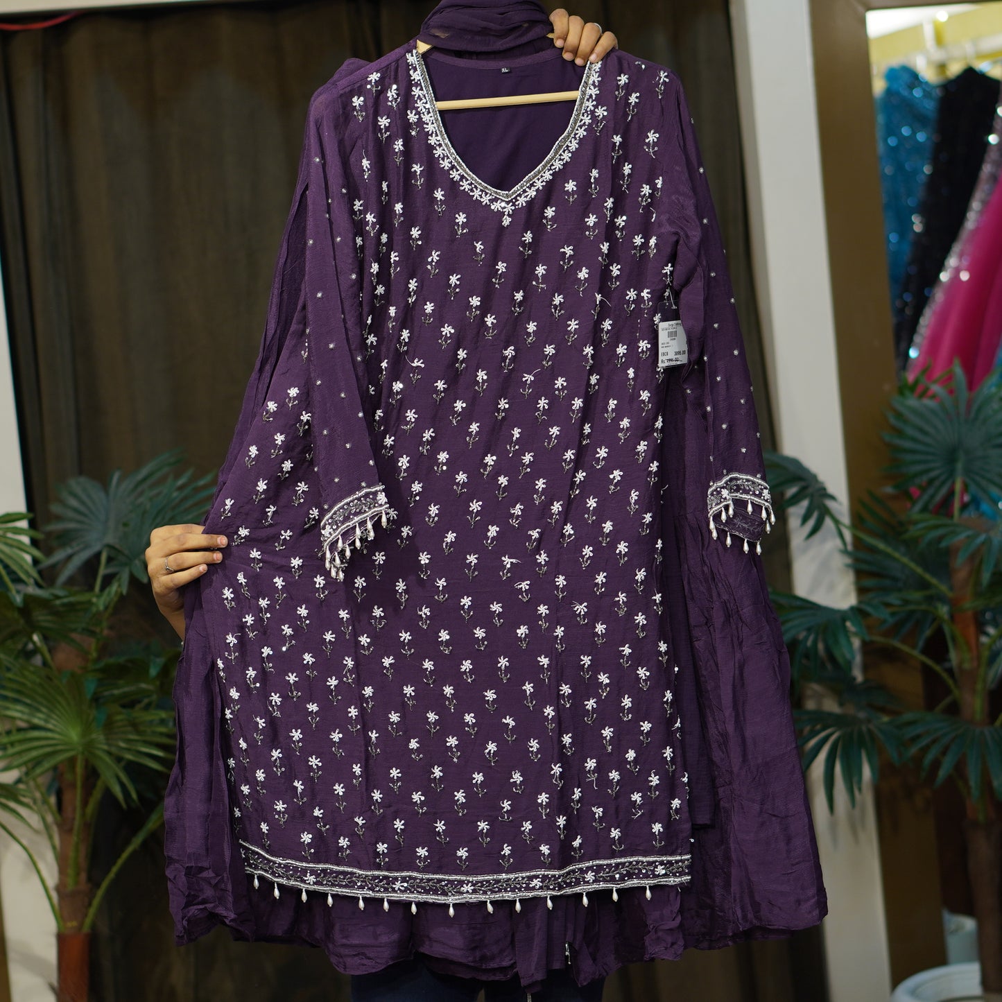 003-IWS-551-PURPLE