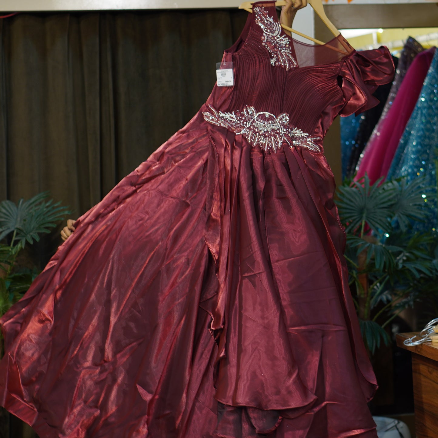 053-1920-BURGUNDY