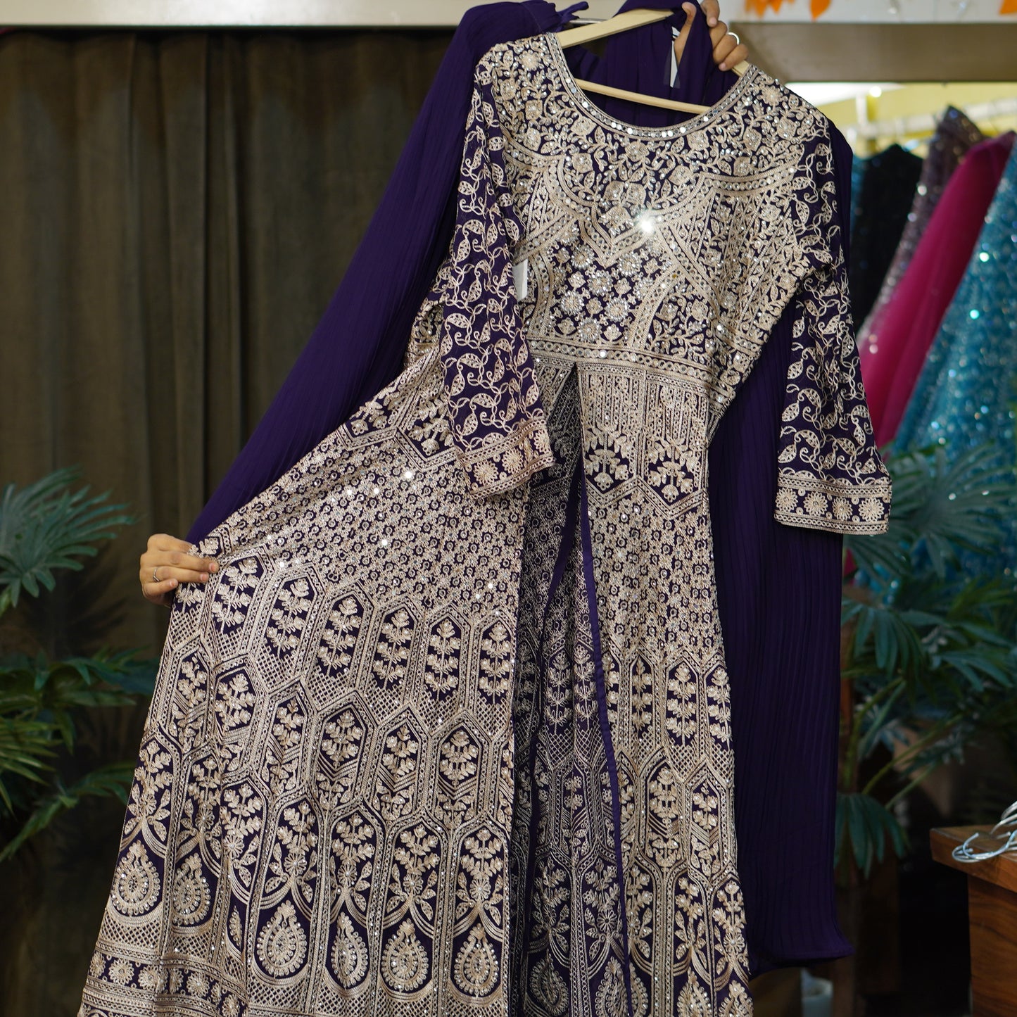 020-ND7-07438-PURPLE