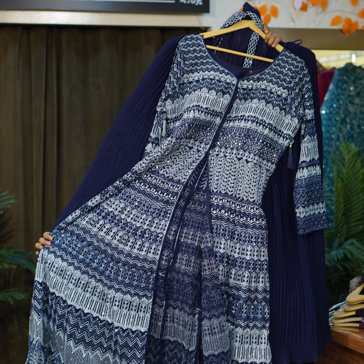 020-YN6-00515-BLUE