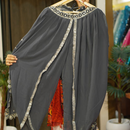 062-41912-GREY