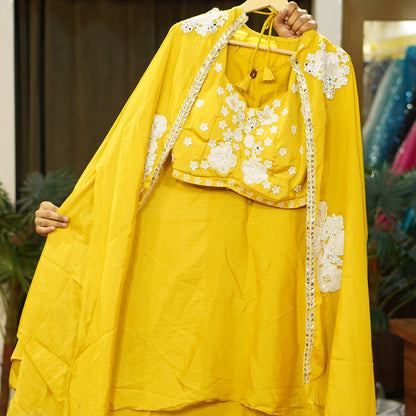 062-41029-YELLOW