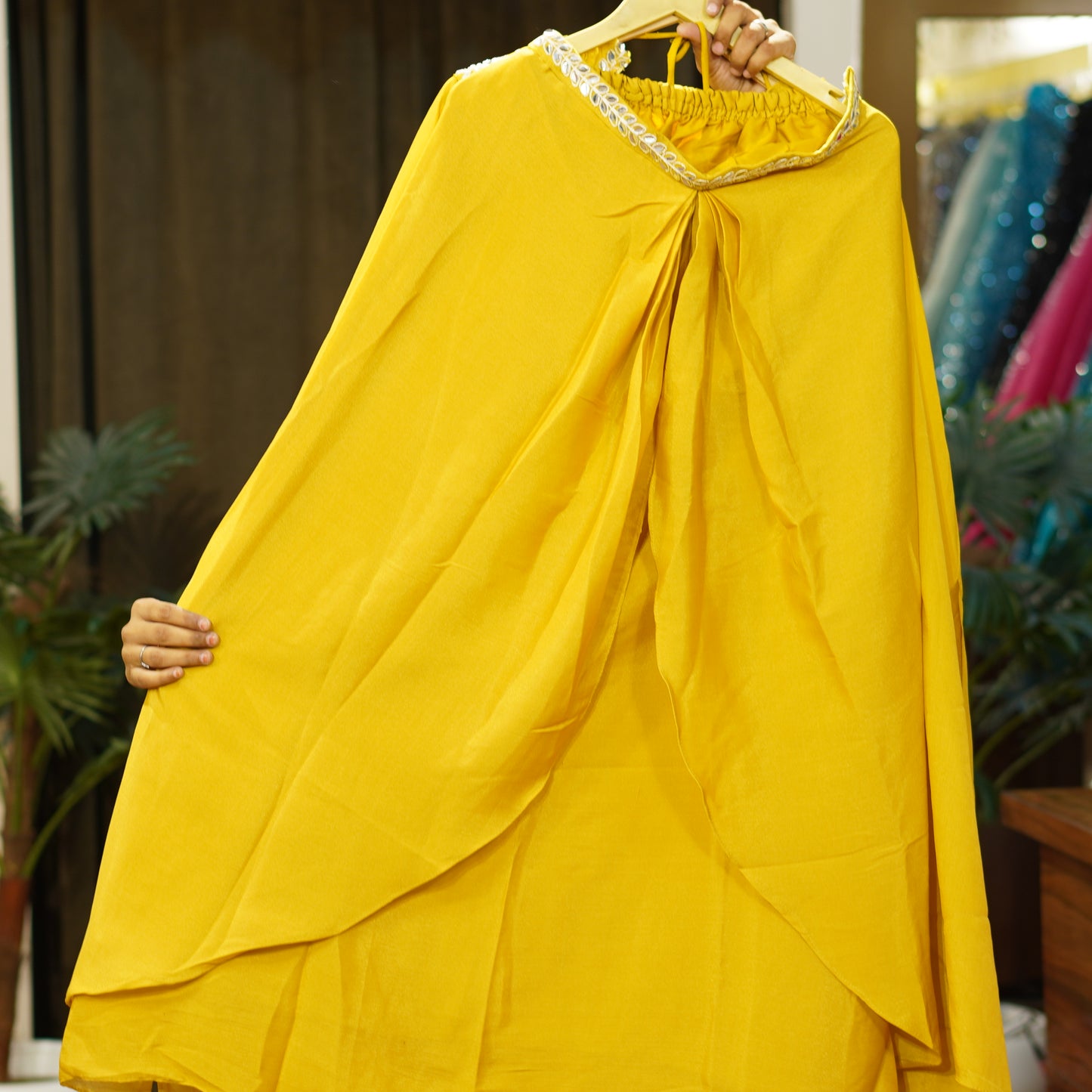 062-41029-YELLOW