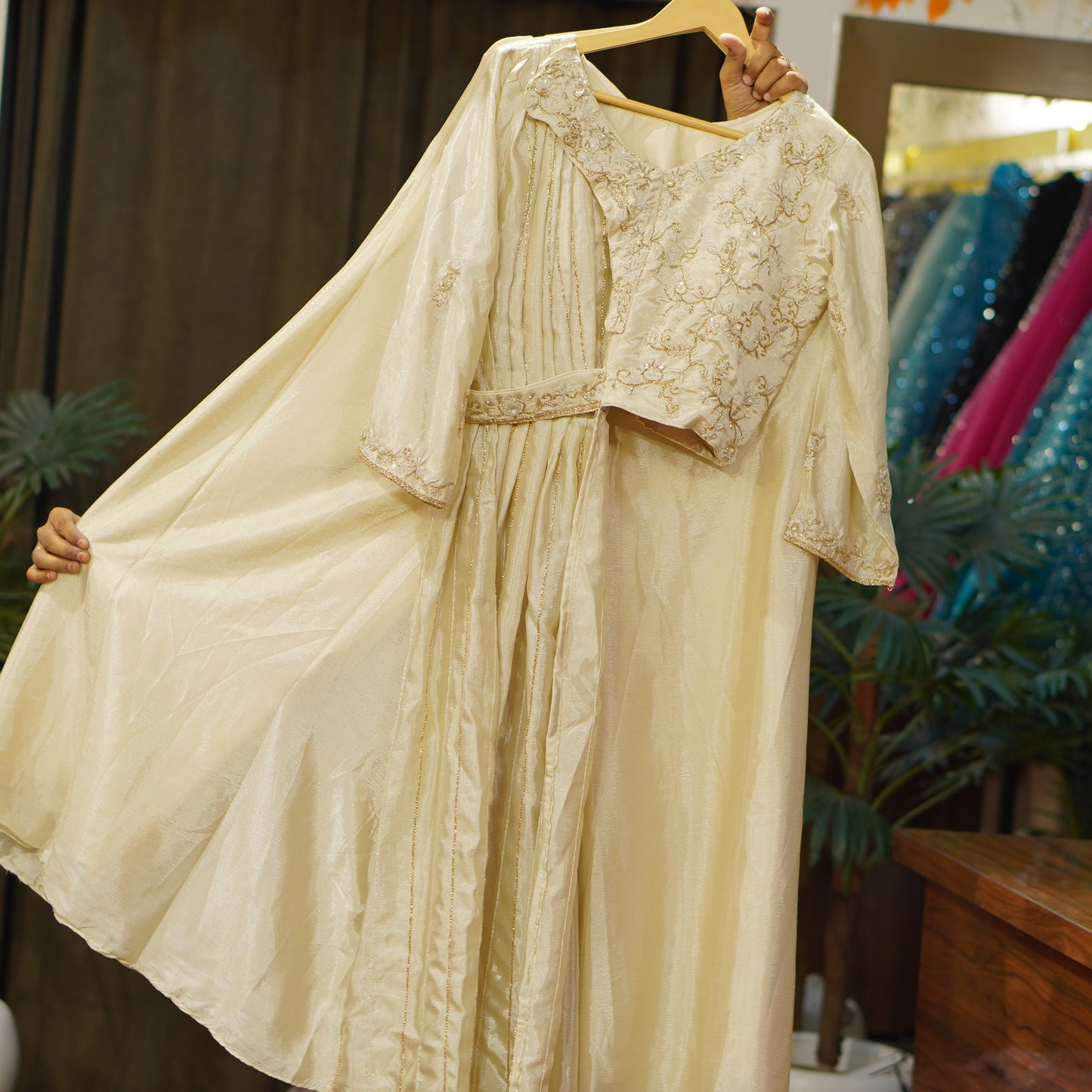 062-59420-CREAM
