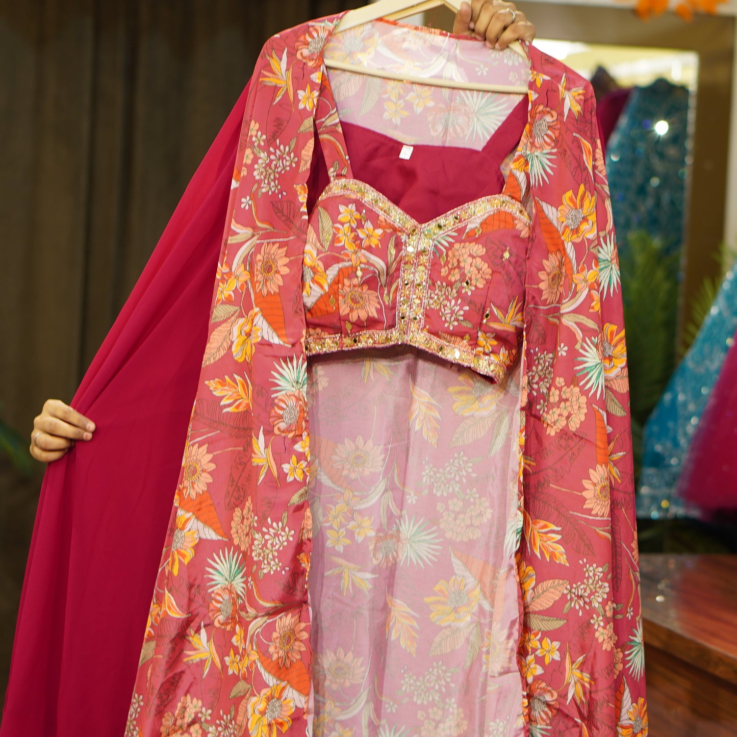 063-B-1065-RANI