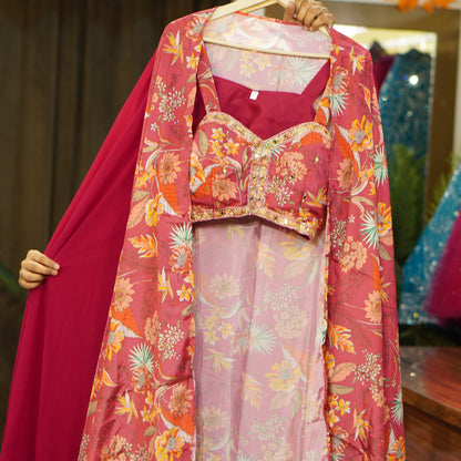 063-B-1065-RANI