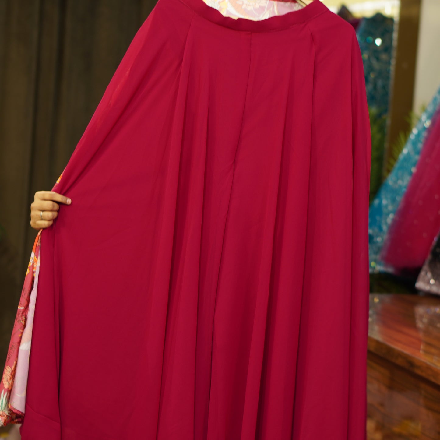 063-B-1065-RANI