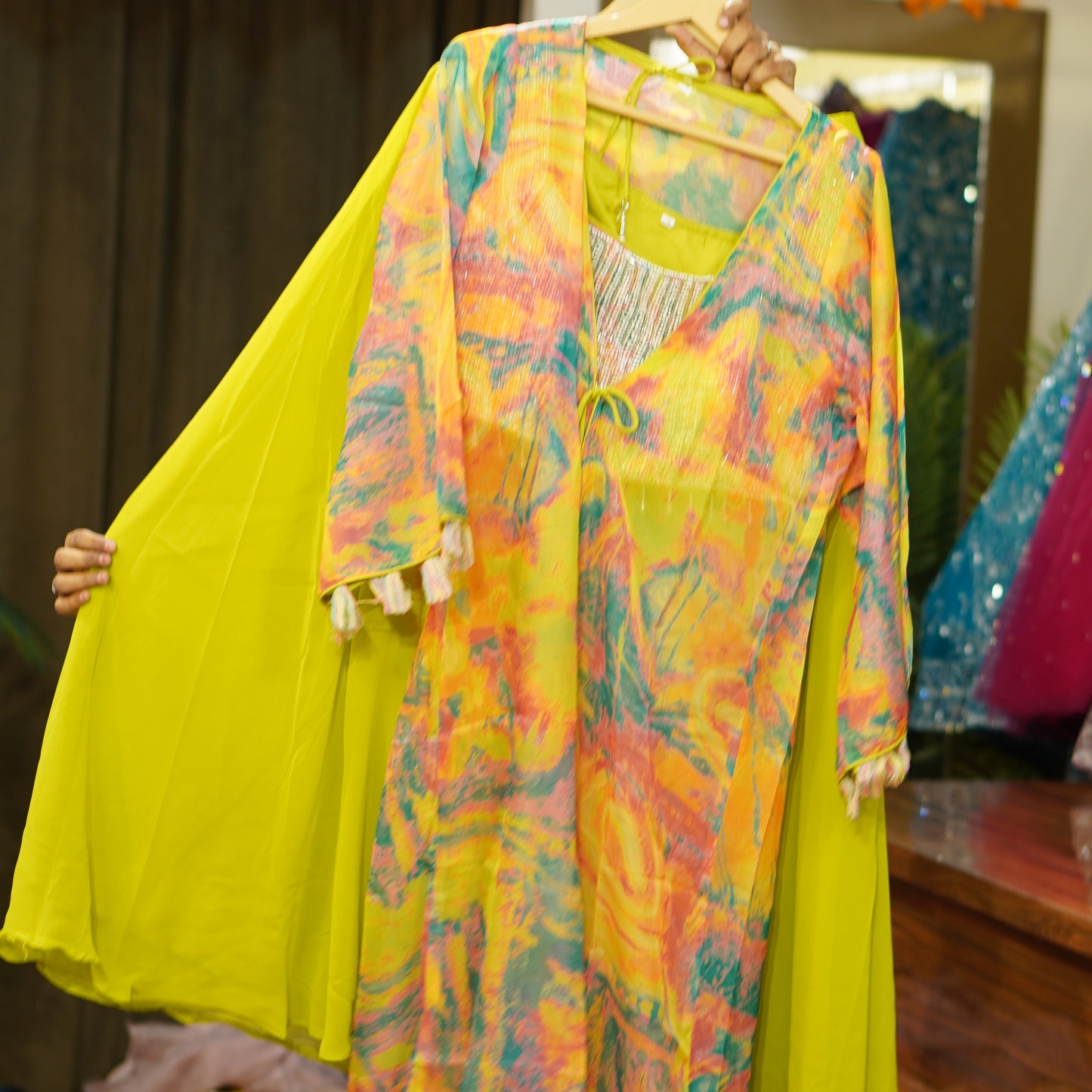 063-SANAYA-103-MULTI