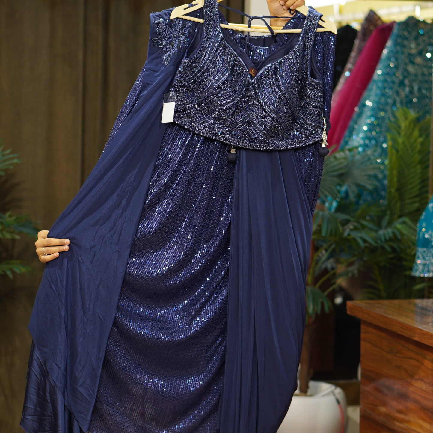 063-1023-BLUE