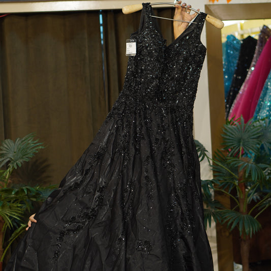 003-GW-290-BLACK