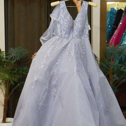 003-GW-249-SKY BLUE