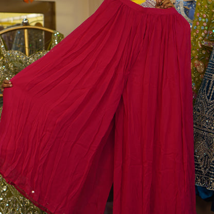 020-CA08-219-01-HOT PINK