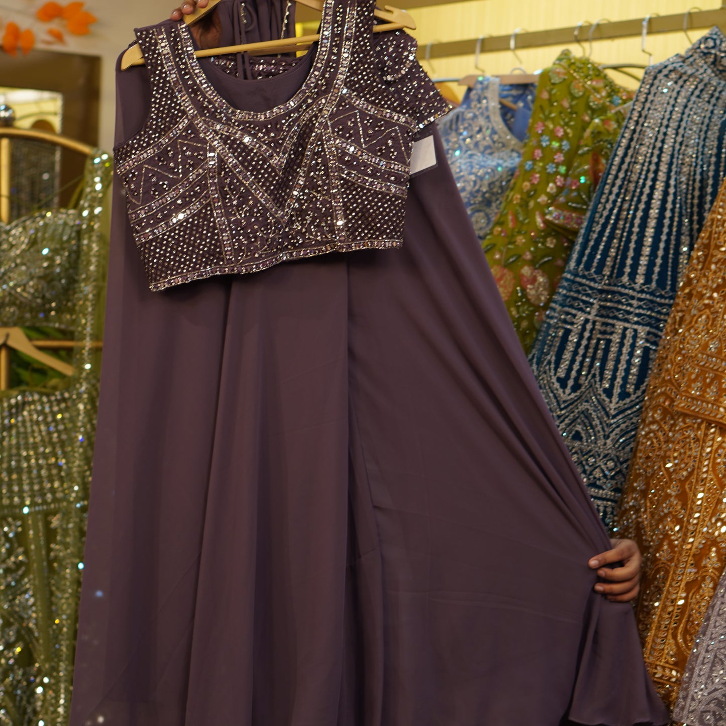 040-110-MAUVE