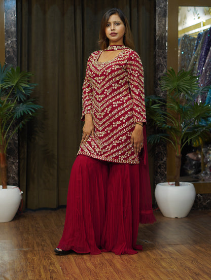 065-344-J-RANI