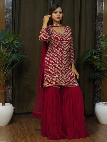 065-344-J-RANI