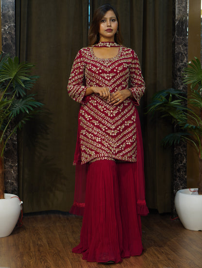 065-344-J-RANI