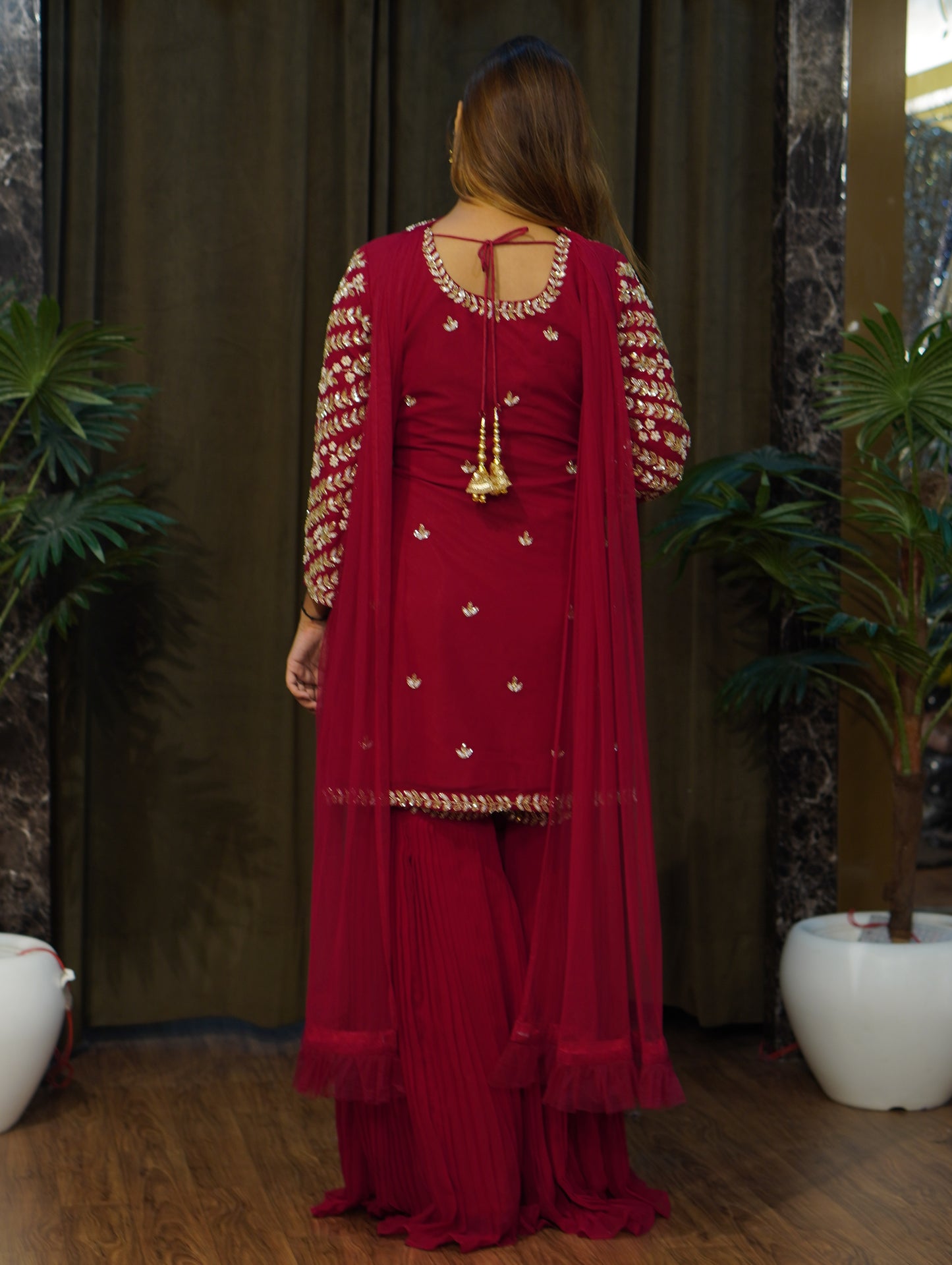 065-344-J-RANI