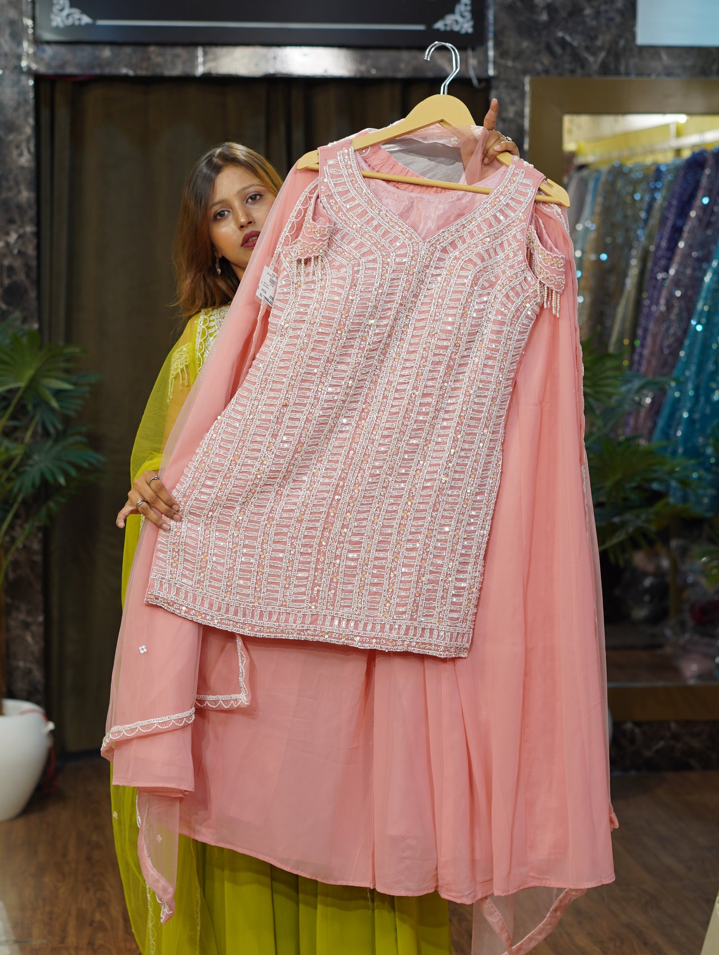 065-496-PINK