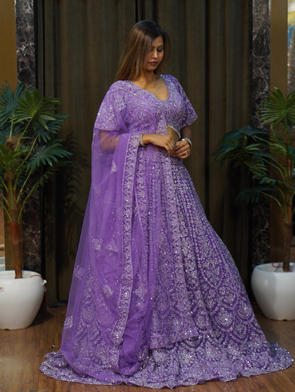 016-2924-PURPLE