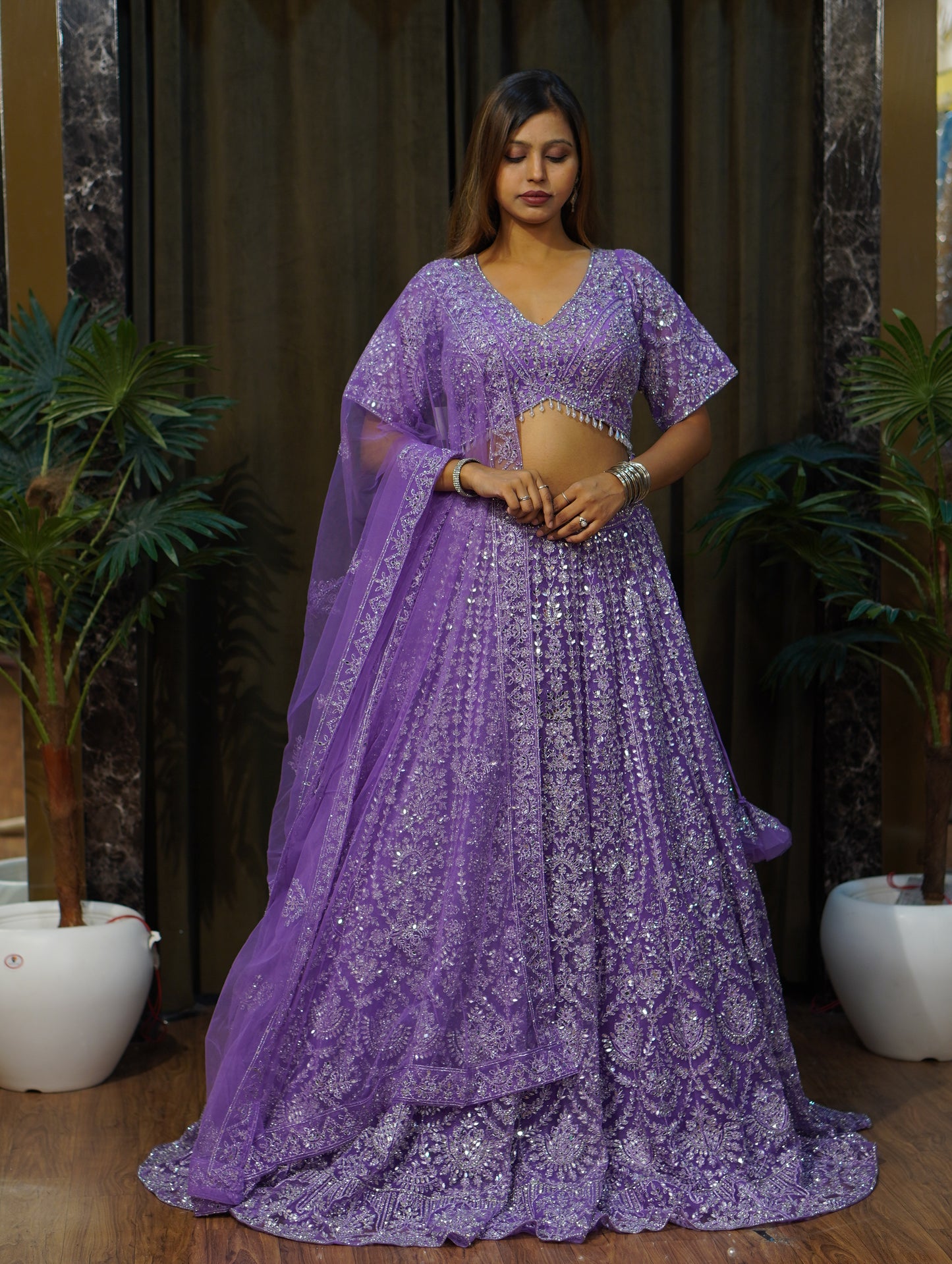 016-2924-PURPLE