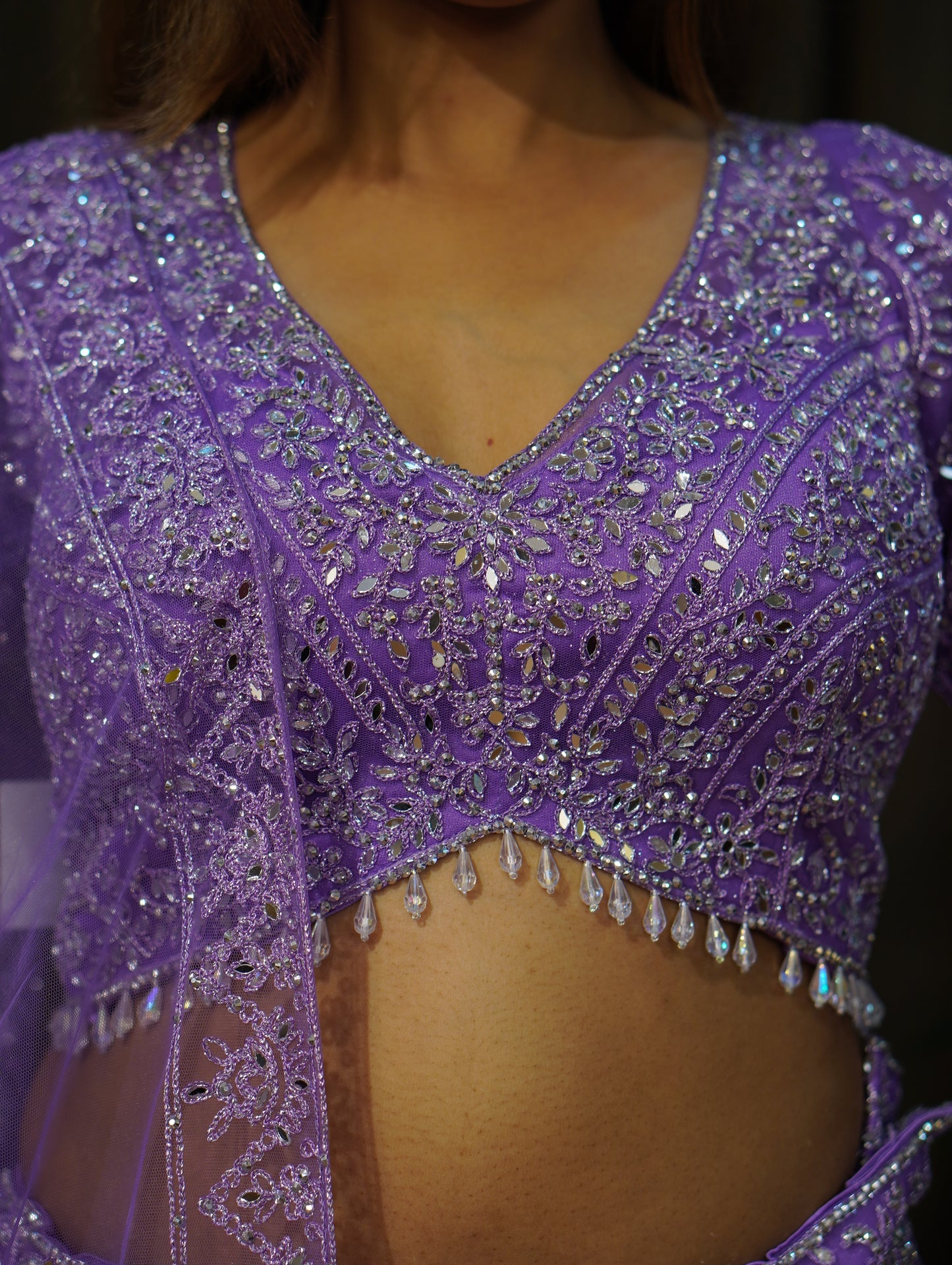 016-2924-PURPLE