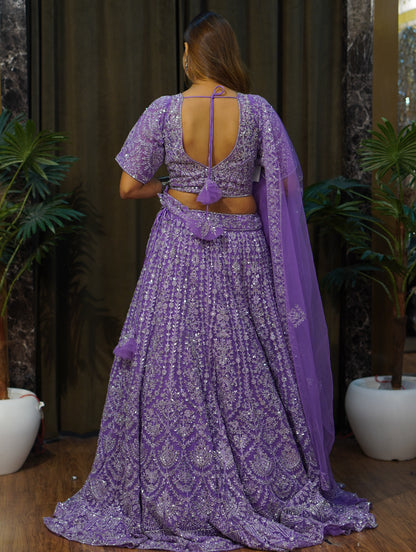 016-2924-PURPLE