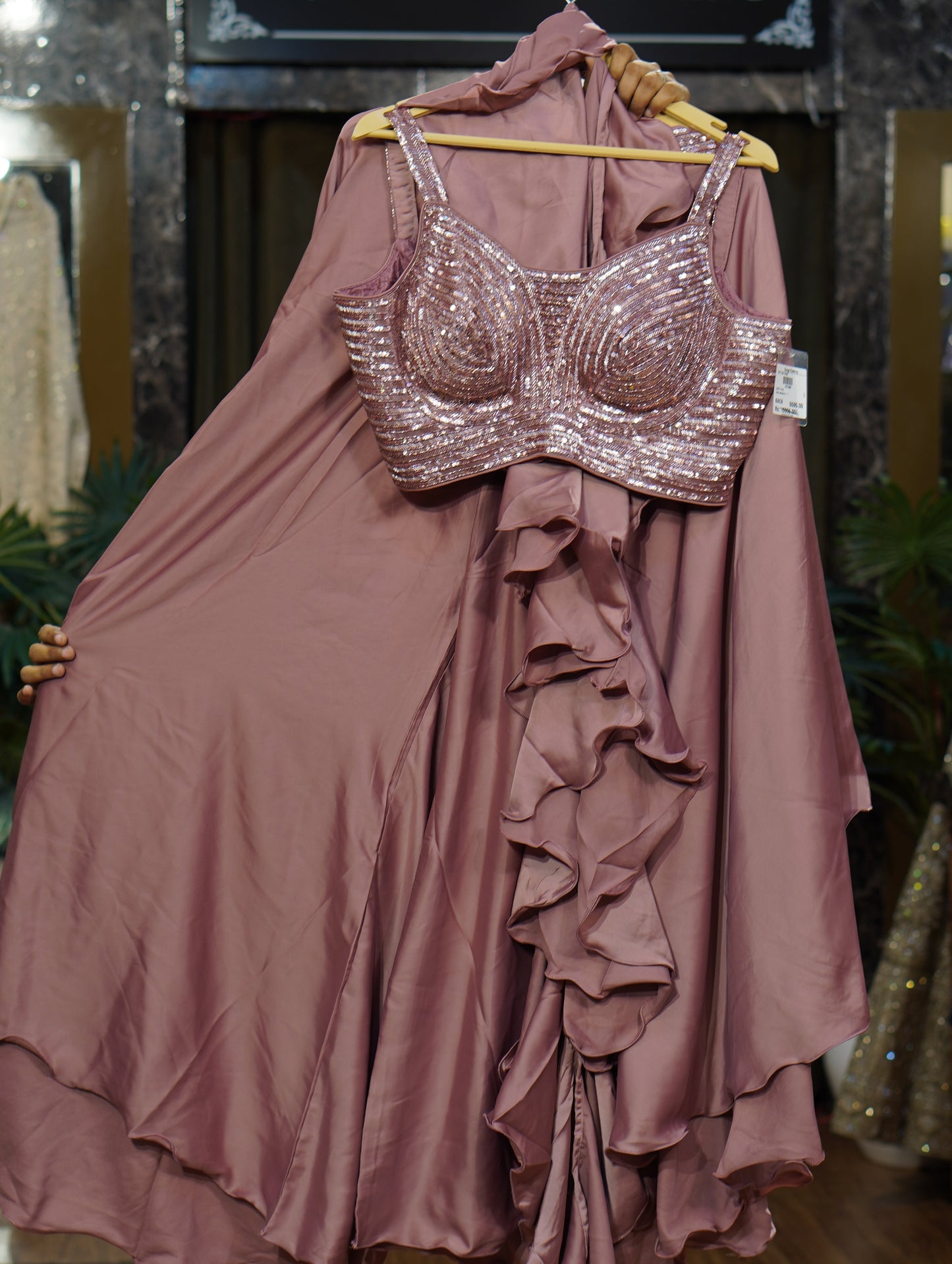 041-7401-PINK