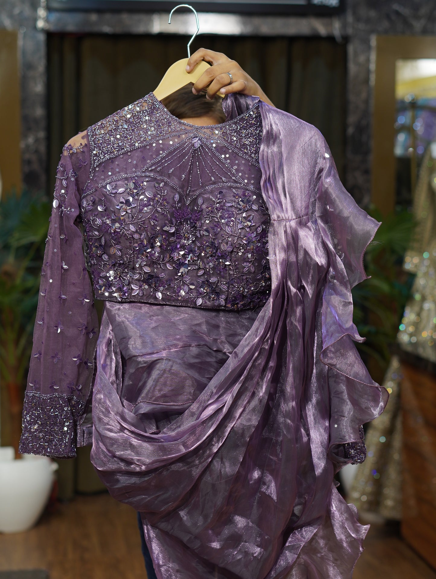 003-ZW-4282-PURPLE