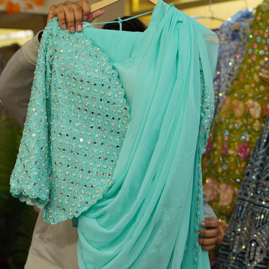 Saree sale online buy latest designer saree
