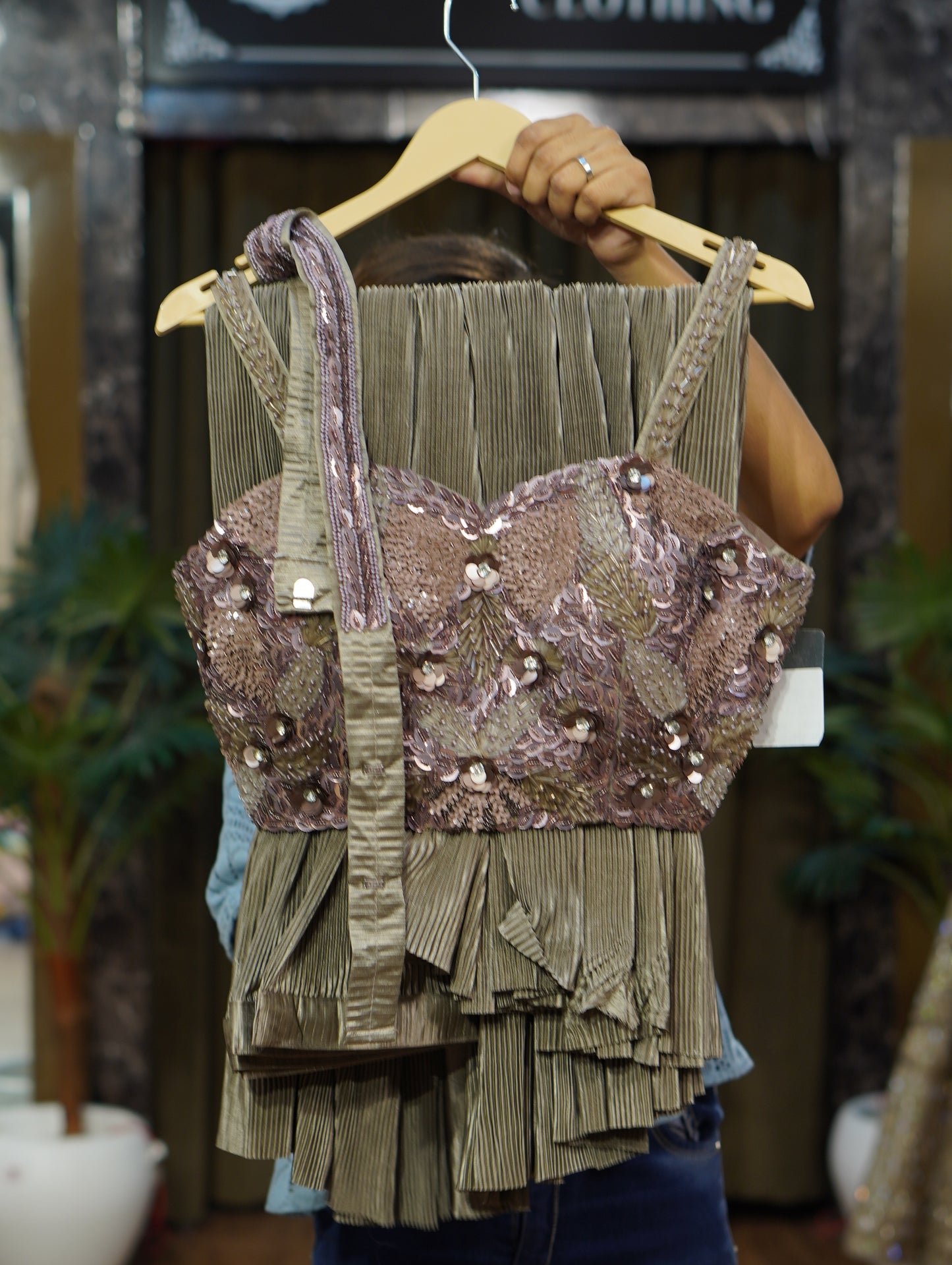 003-ZW-2776-MOVE