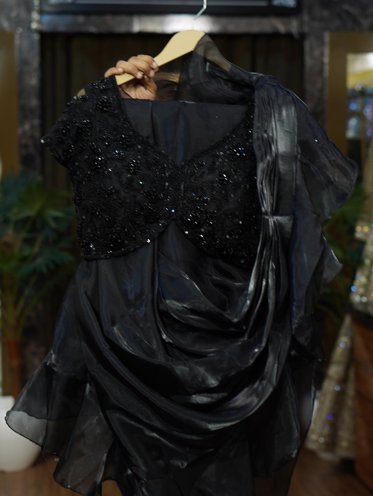 003-ZW-2859-BLACK