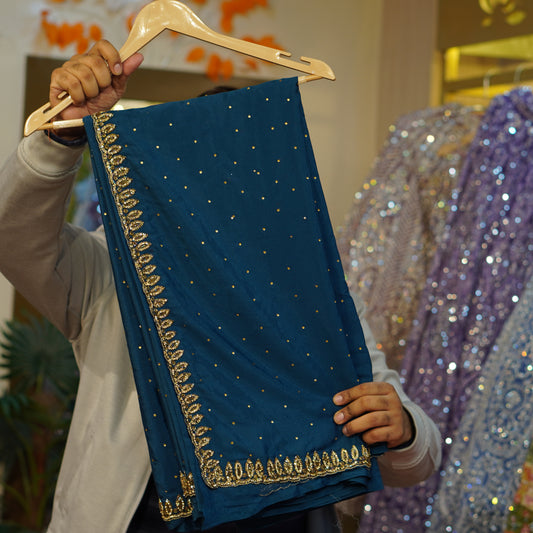 Saree sale online buy latest designer saree