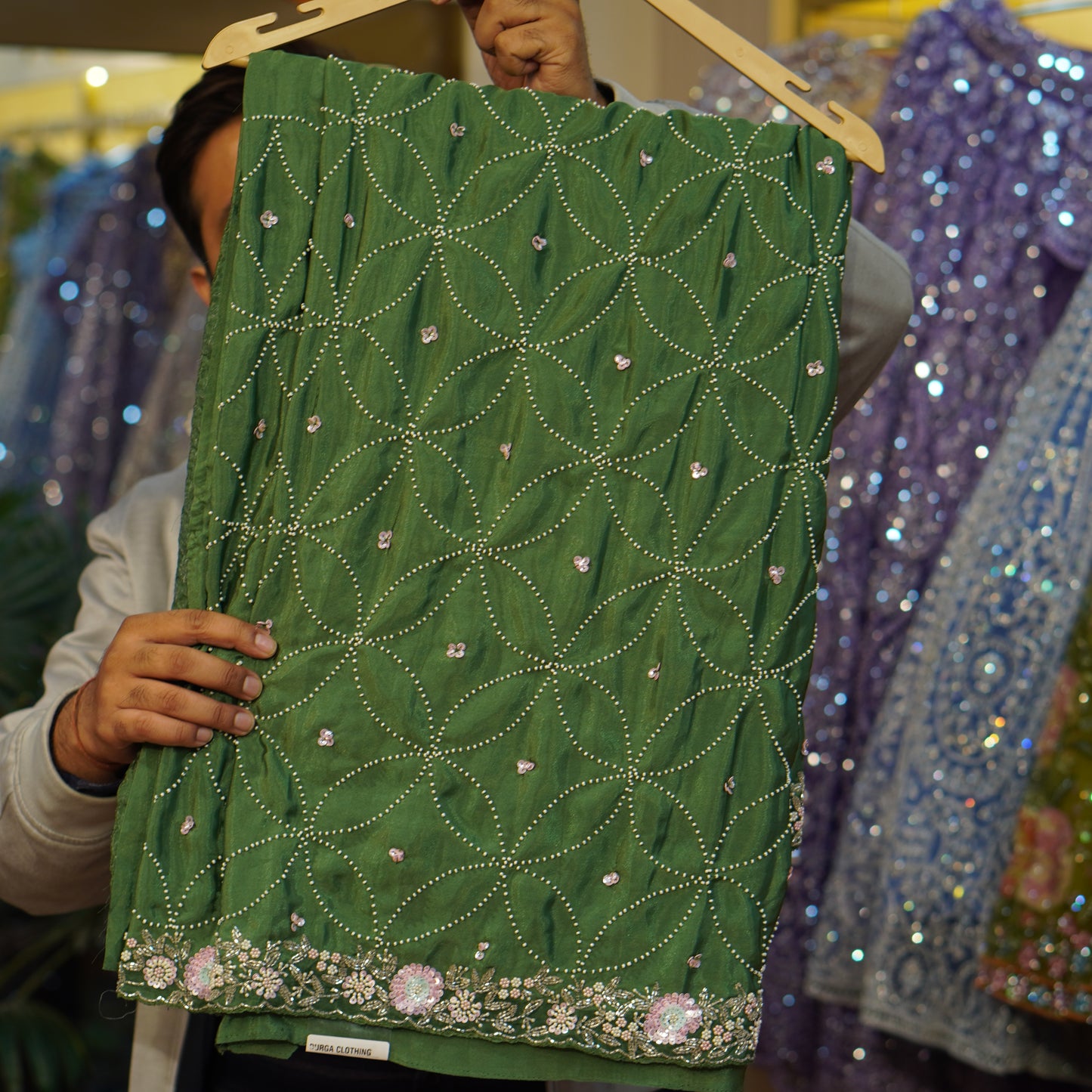 Saree sale online buy latest designer saree