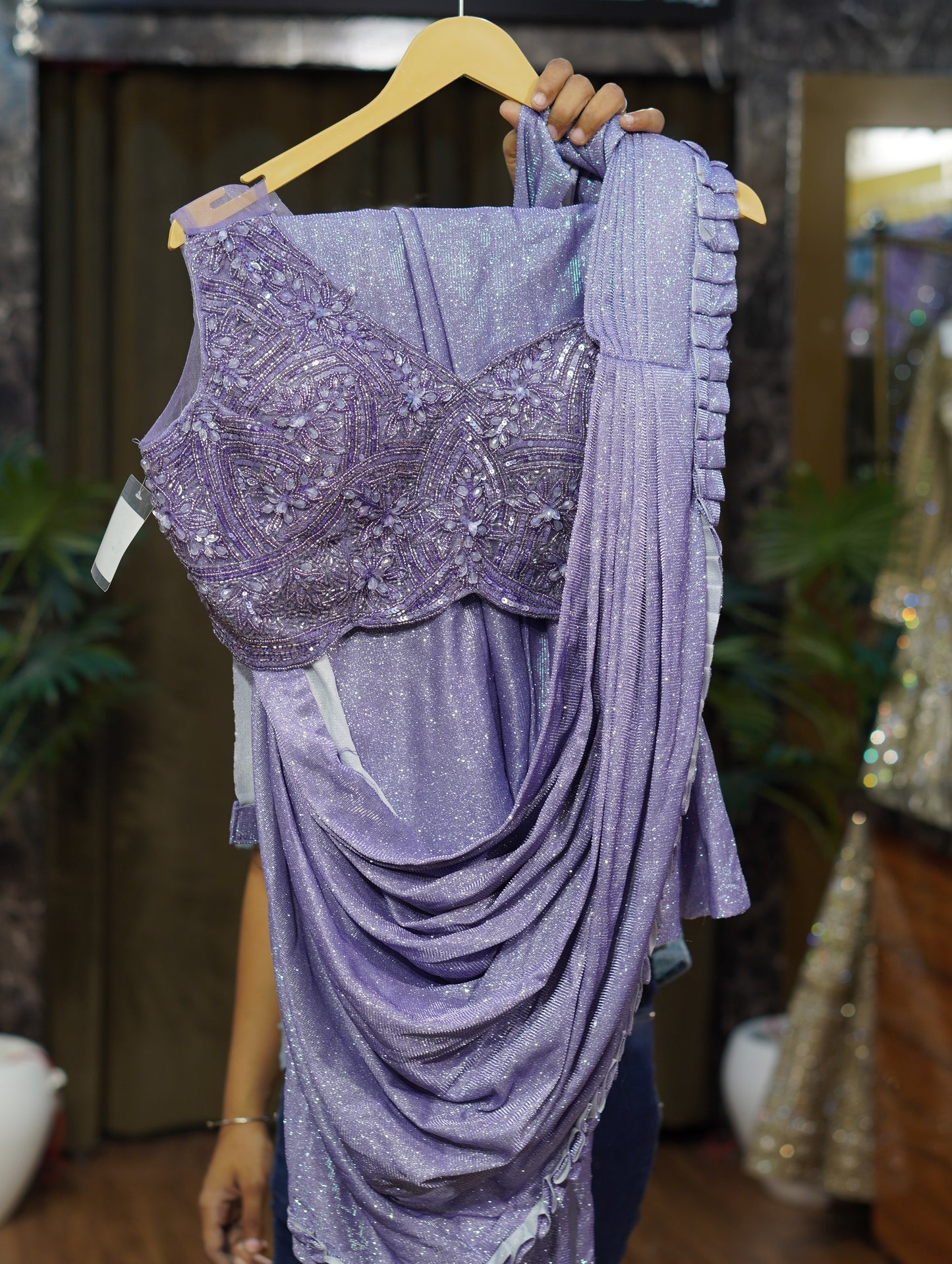 003-ZW-2833-LAVENDER