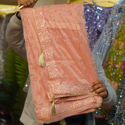 Saree sale online buy latest designer saree