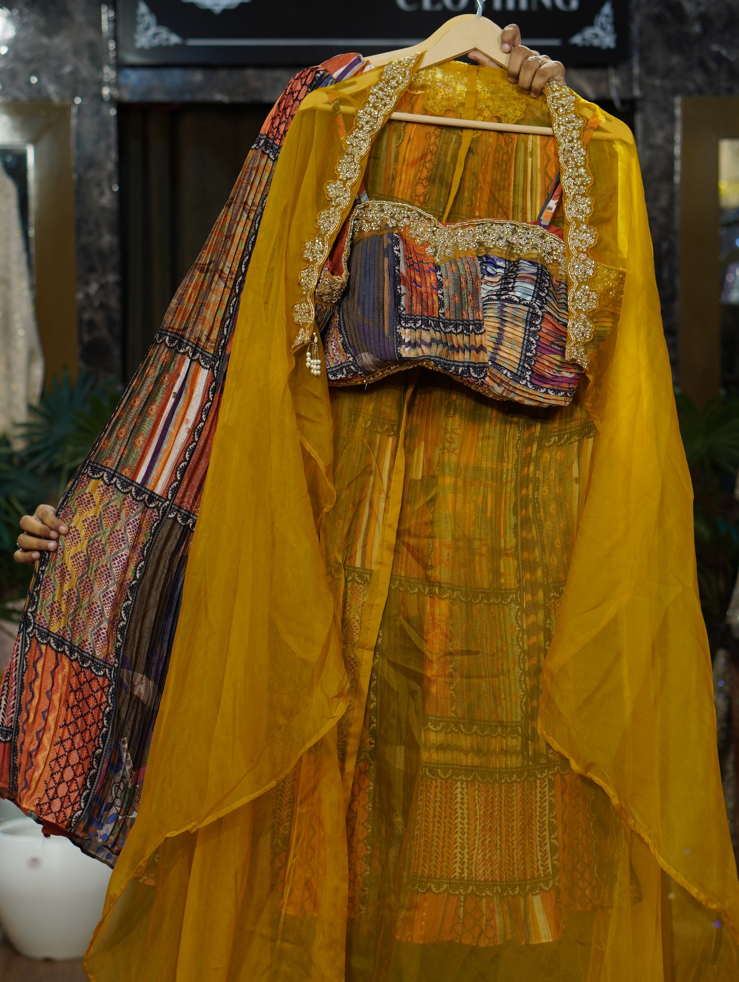 038-KARISHMA-MULTI