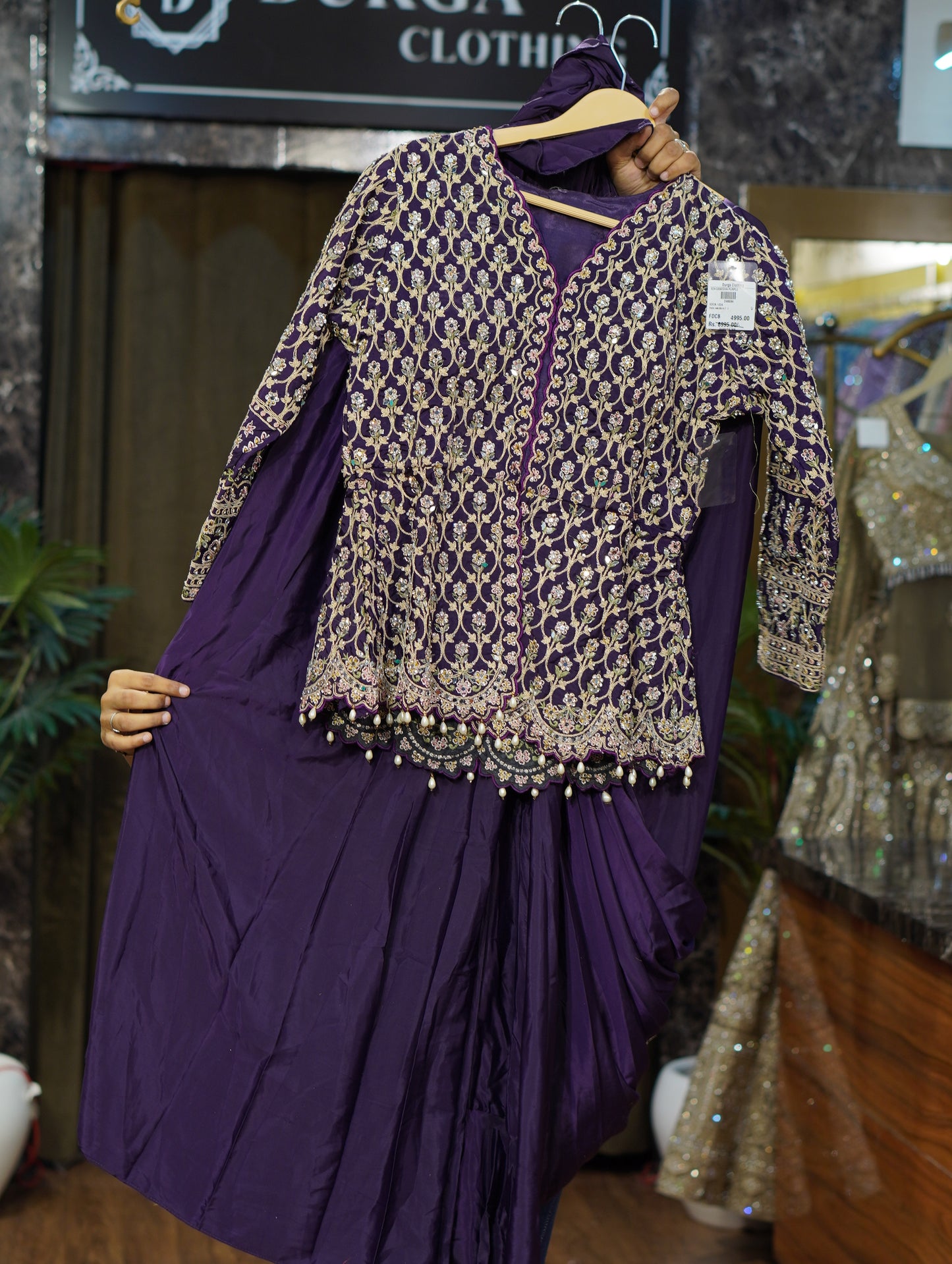 024-GANESHA-PURPLE
