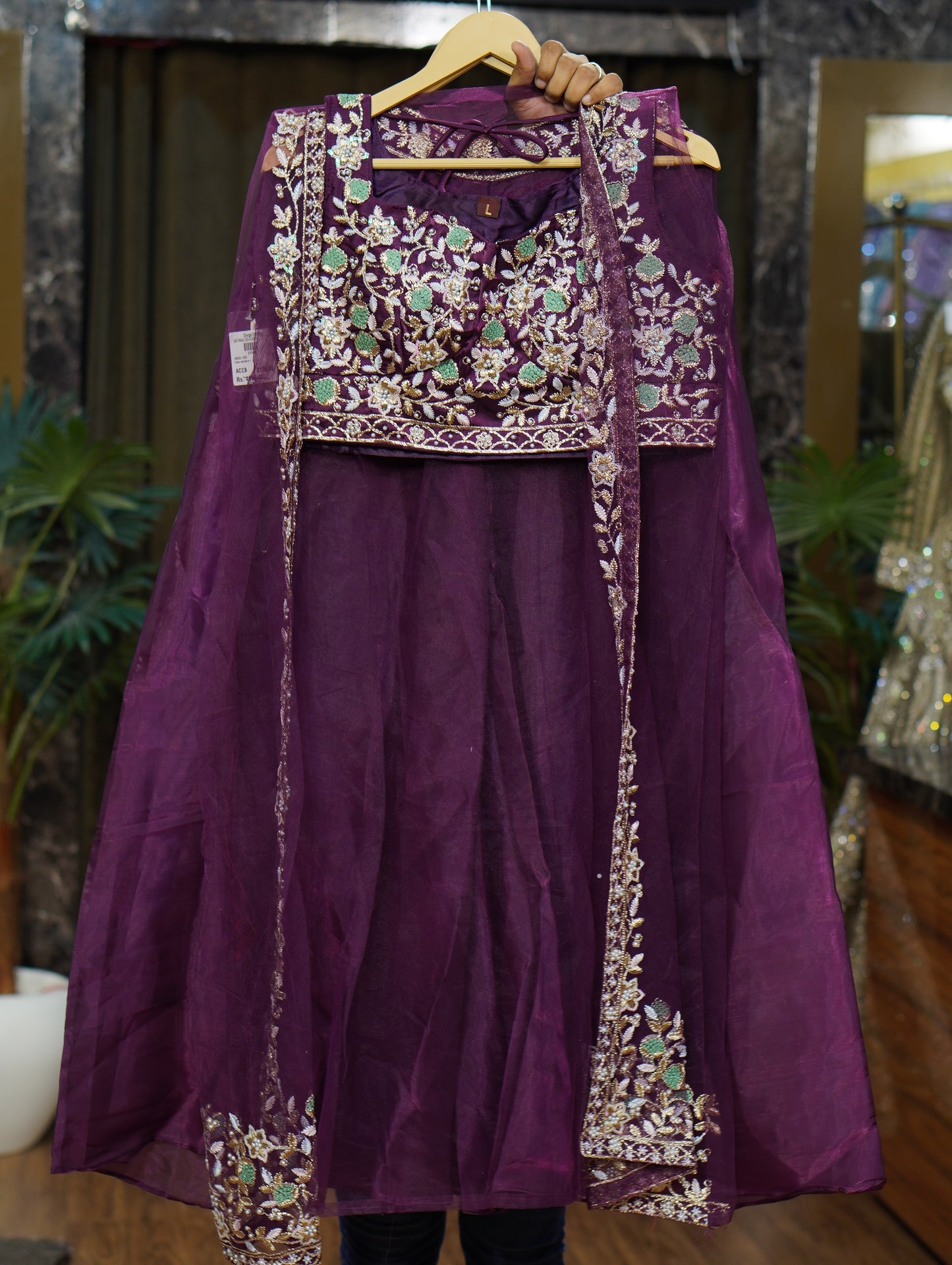 067-PARI-103-PURPLE