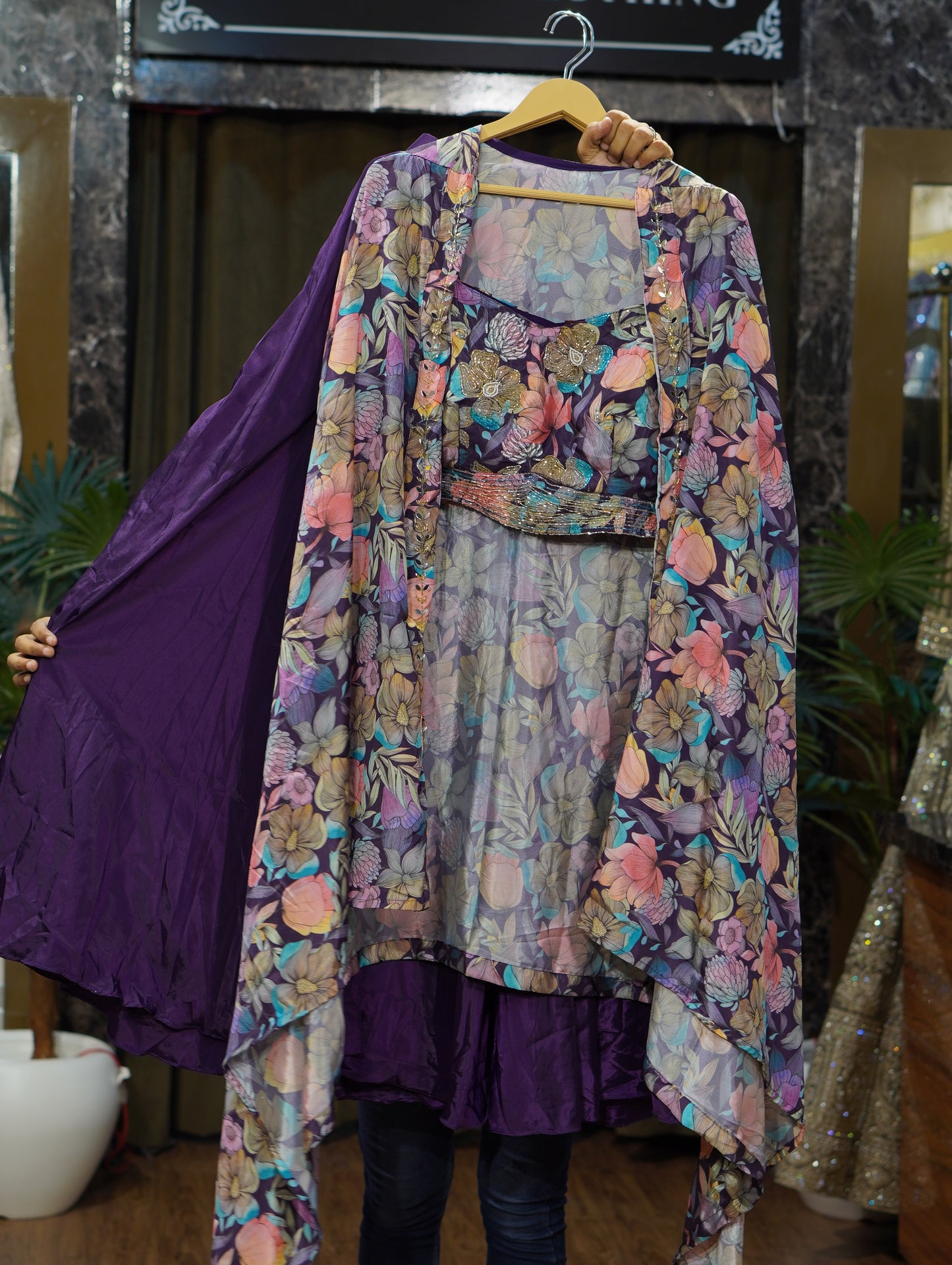 024-KRISHA-363-PURPLE+MULTI