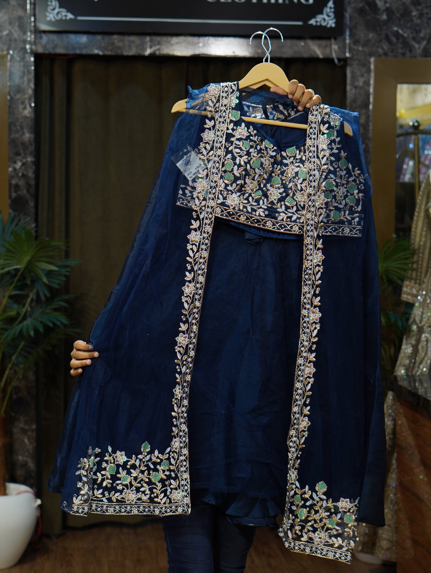 067-PARI-102-TEAL