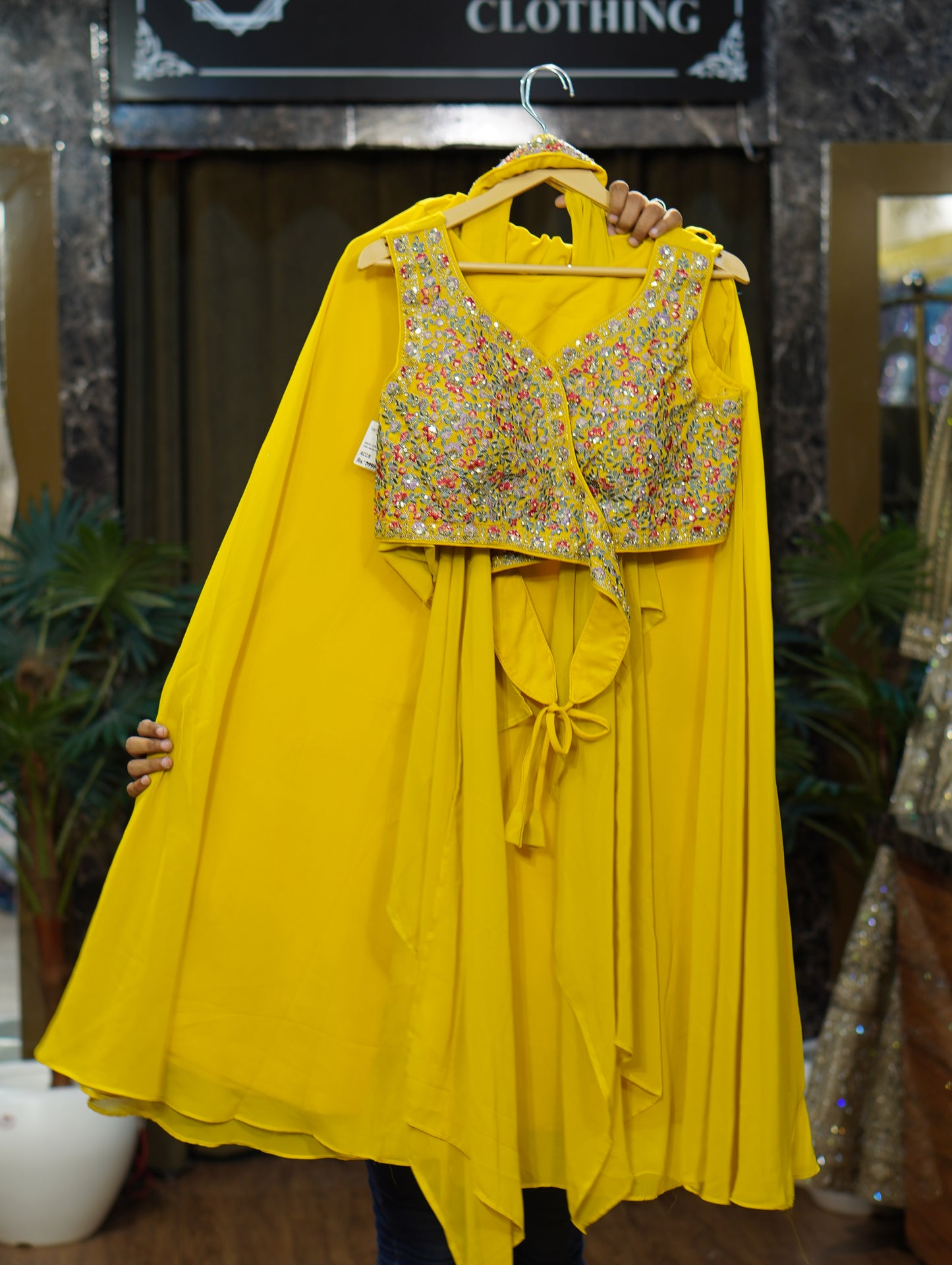 036-204-YELLOW