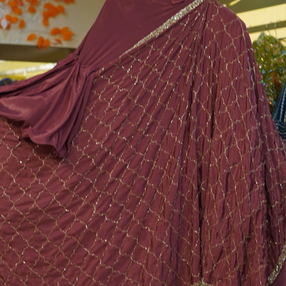 Lehenga set (buy online readymade lehenga choli)