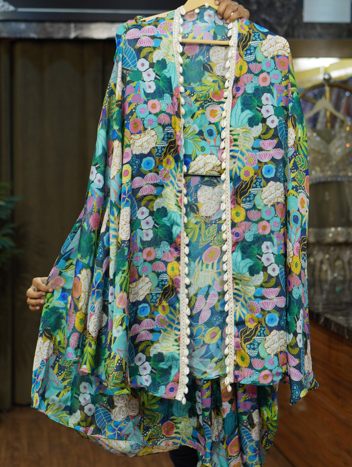 003-ZWA-120-GREEN