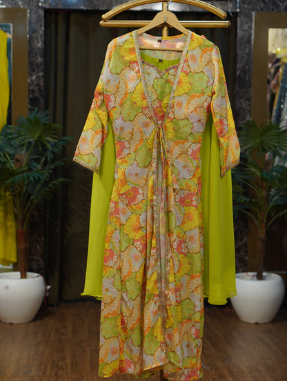 067-571-GREEN