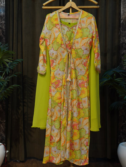 067-571-GREEN